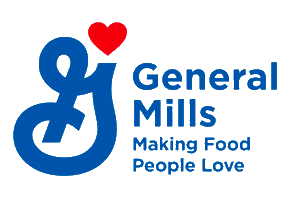 general-mills