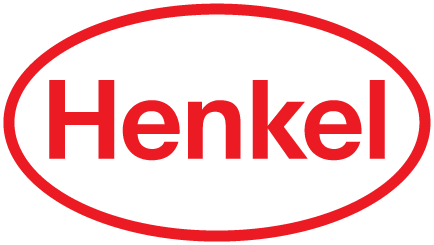 henkel