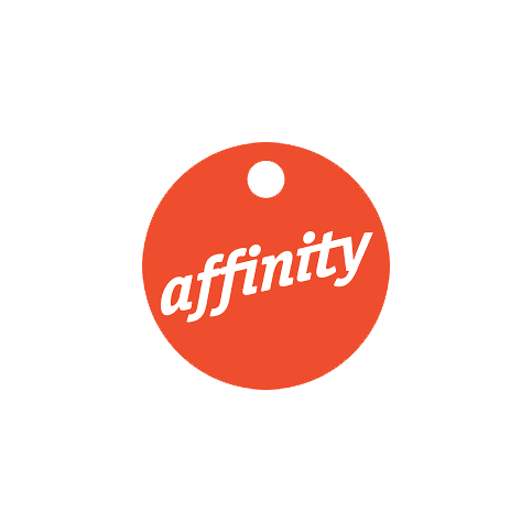 affinity