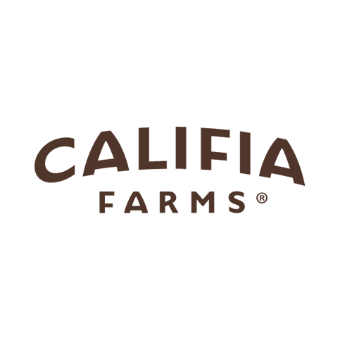 califia