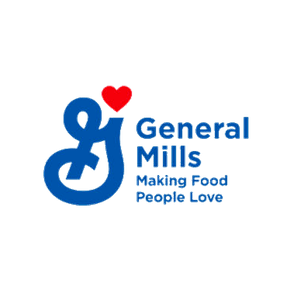 generalmills