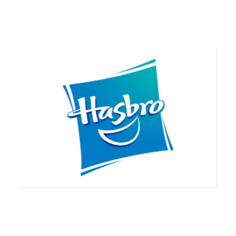 hasbro-square