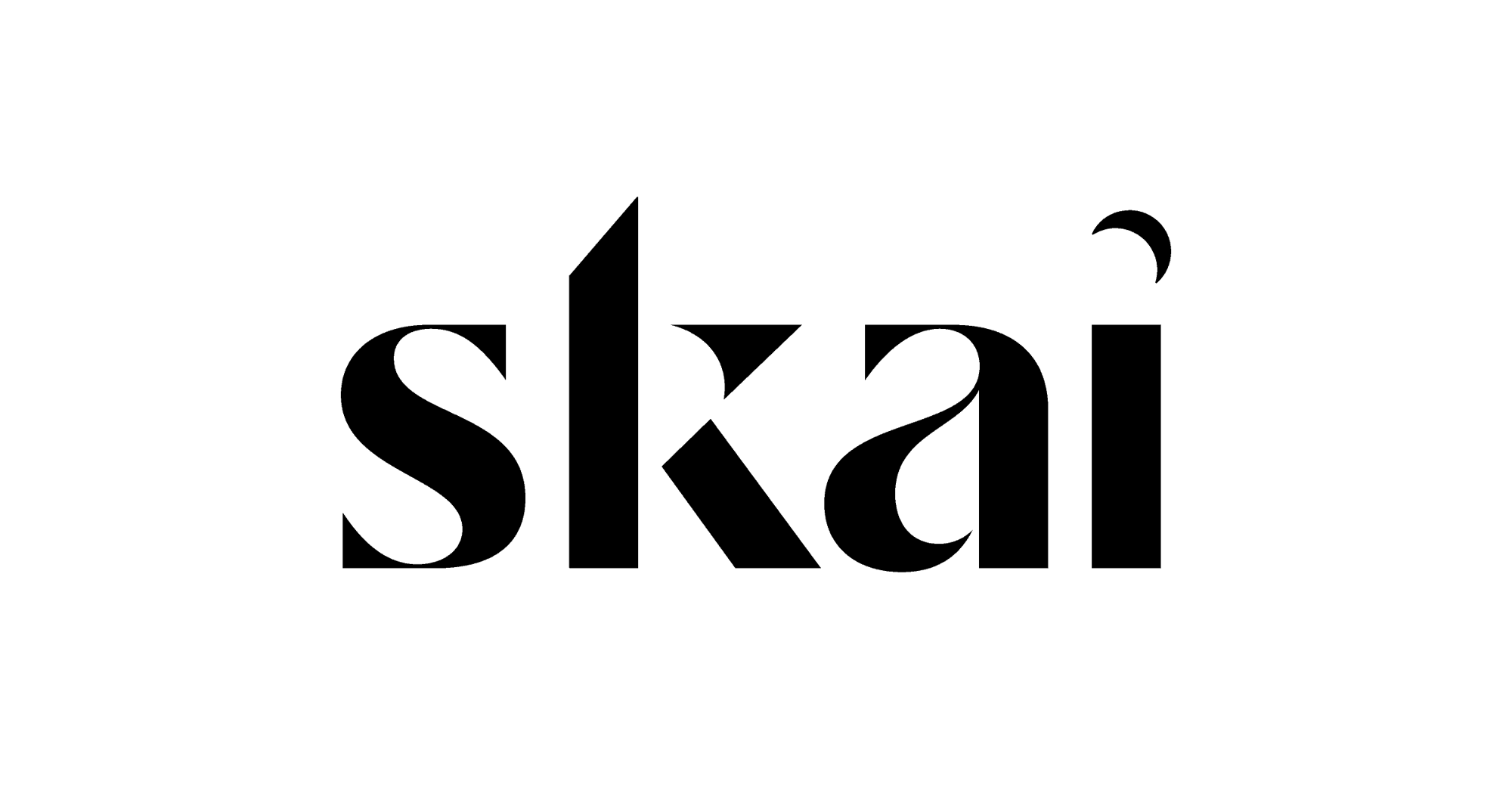 skai-logo