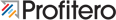 Profitero_logo_COLOR Profitero_logo_COLOR
