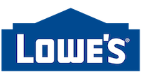 lowes