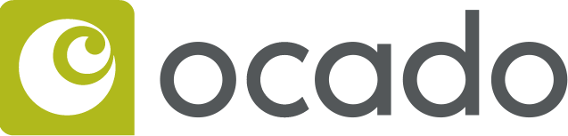 ocado