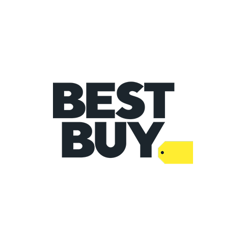 bestbuy