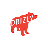 drizly