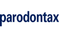 Parodontax-Logo