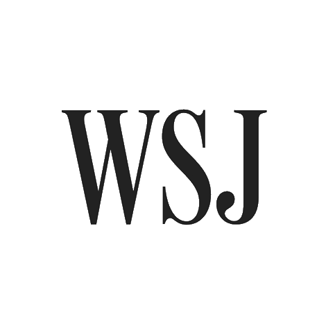 wall street journal logo