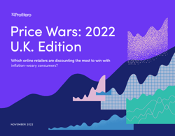 Price Wars UK