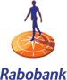 Rabobank_logo.svg