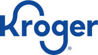 Kroger logo