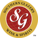 Southern_Glazers_Wine_&_Spirits_Logo