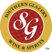 Southern_Glazers_Wine_&_Spirits_Logo Southern_Glazers_Wine_&_Spirits_Logo