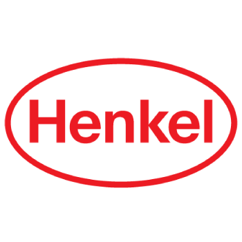 henkel-logo