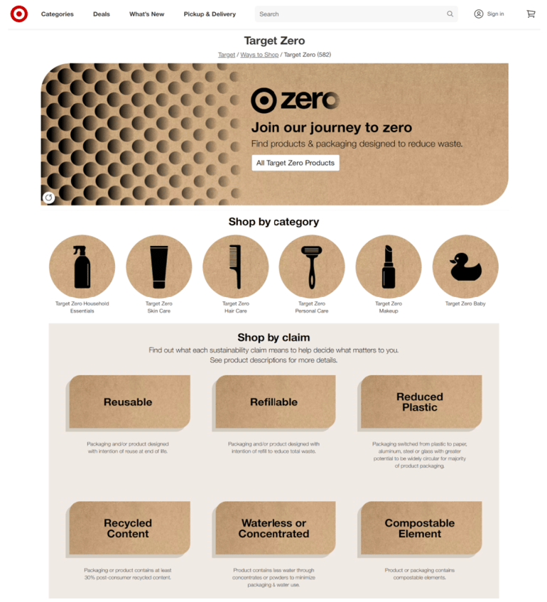 Target_Eco 1