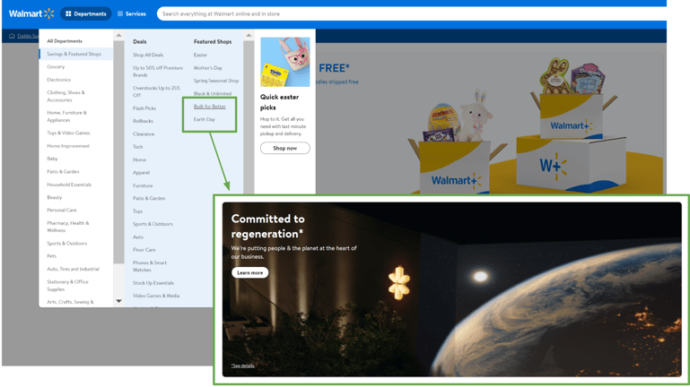 Walmart_Eco 1
