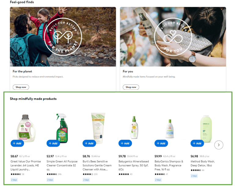 Walmart_Eco 2