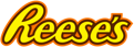 600px-Reeses_logo.svg