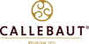 Callebaut_logo