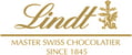lindt-logo-214x90