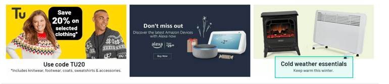 11.22 Cyber 5 Blog - Argos UK 1