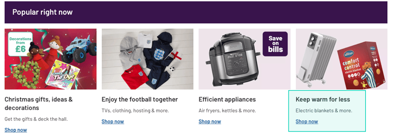 11.22 Cyber 5 blog - Argos UK 2