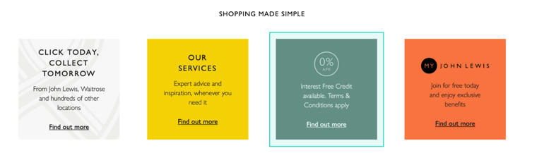 11.22 Cyber 5 blog - John Lewis 1