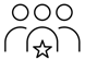 noun-leader-4613516-black