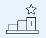 scorecard-icon