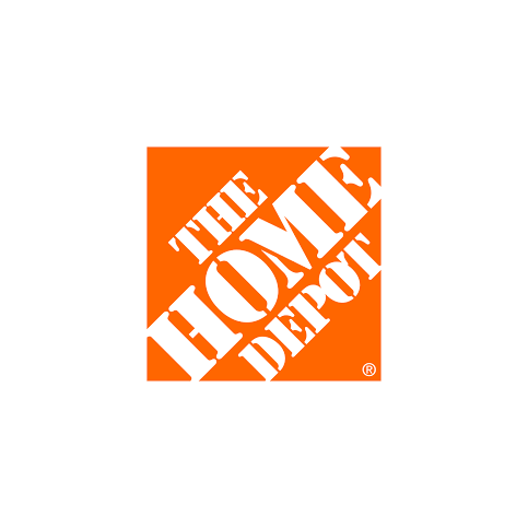 homedepot