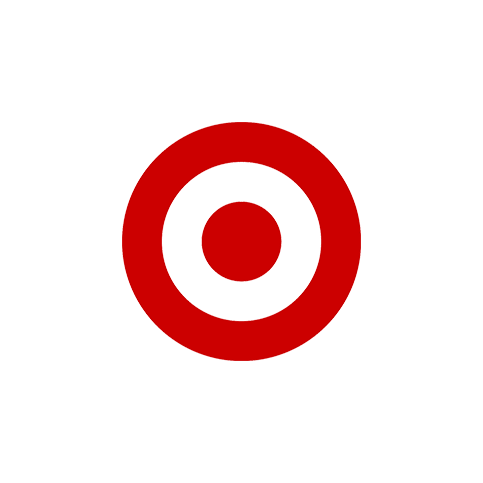 target