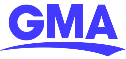 GMA