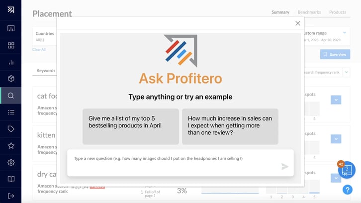 askprofitero_screenshot