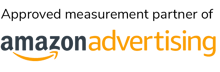 amazon-advertising-partner-badge-color