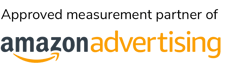 amazon-advertising-partner-badge-color