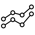 sales