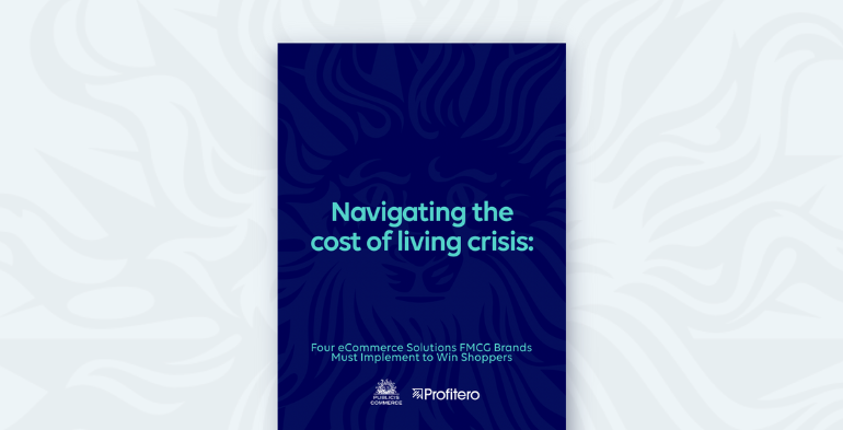 Navigating the cost of living crisis