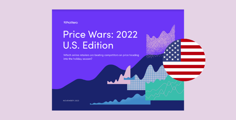 Price Wars: 2022 U.S. Edition