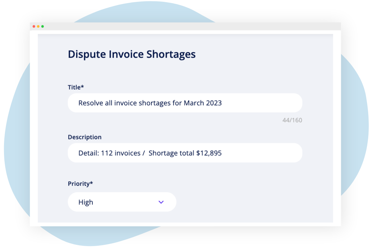 autopilot-invoice