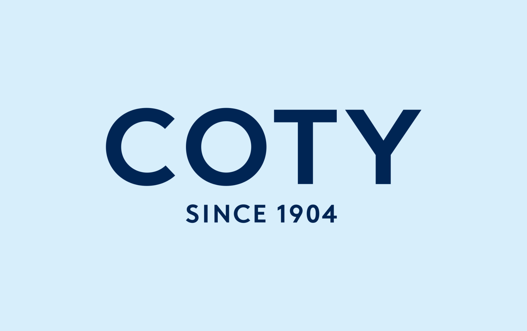COTY Case study page image templatepng