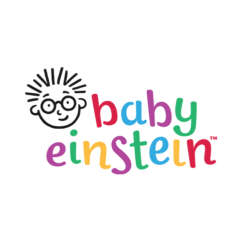 baby einstein