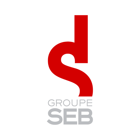 groupe seb