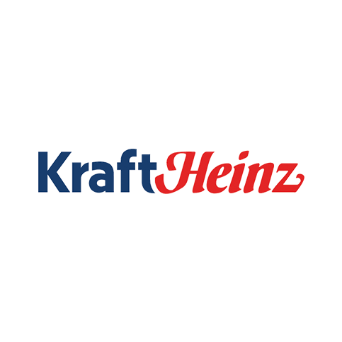 kraft heinz