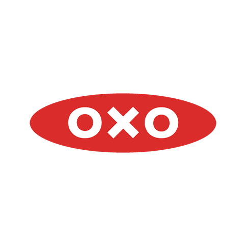 oxo