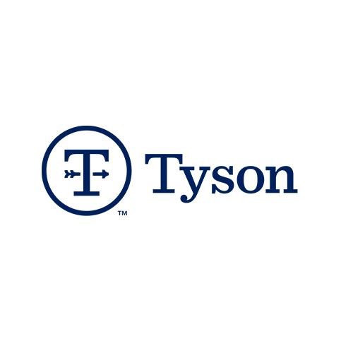 tyson