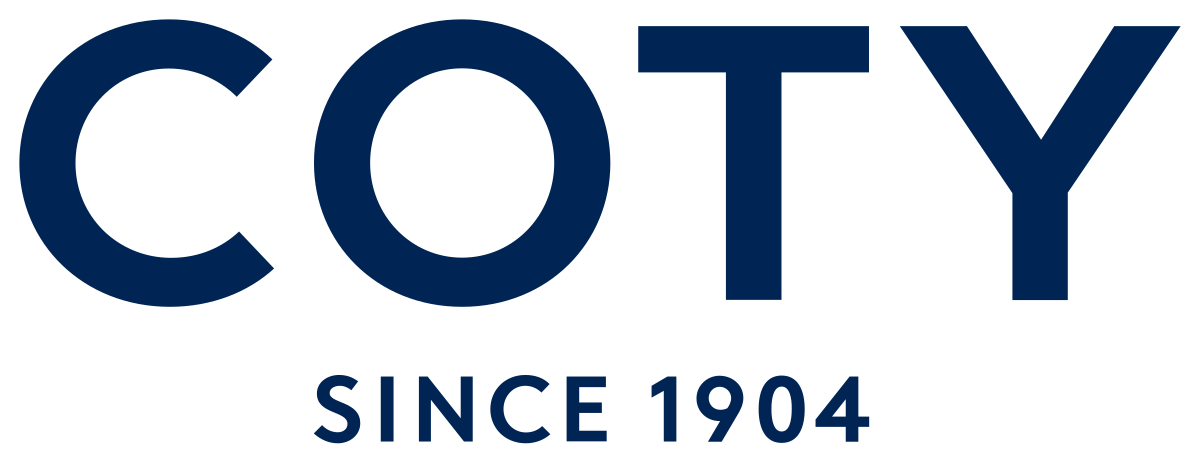 Coty_logo.svg Coty_logo.svg