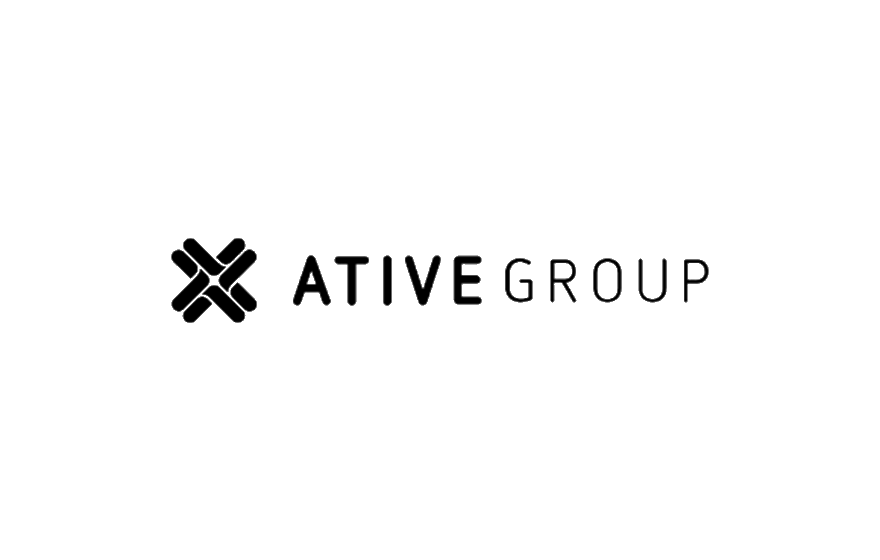 Ative Group