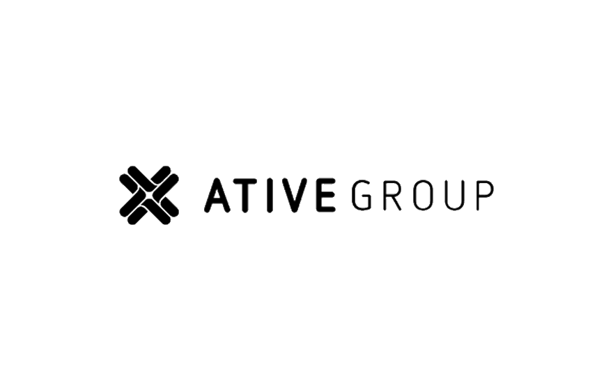 Ative Group